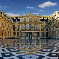 Palais-de-Versailles-Pictures-1-3